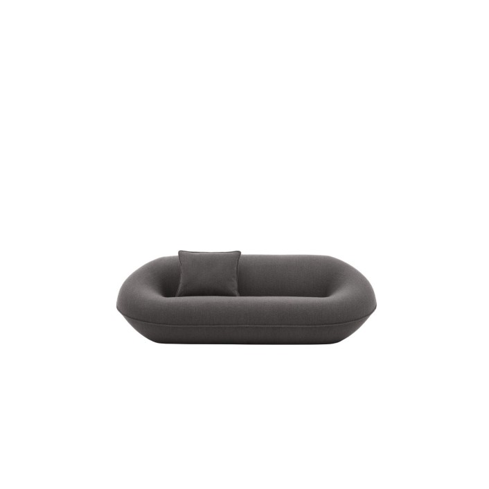 Tortello Sofas