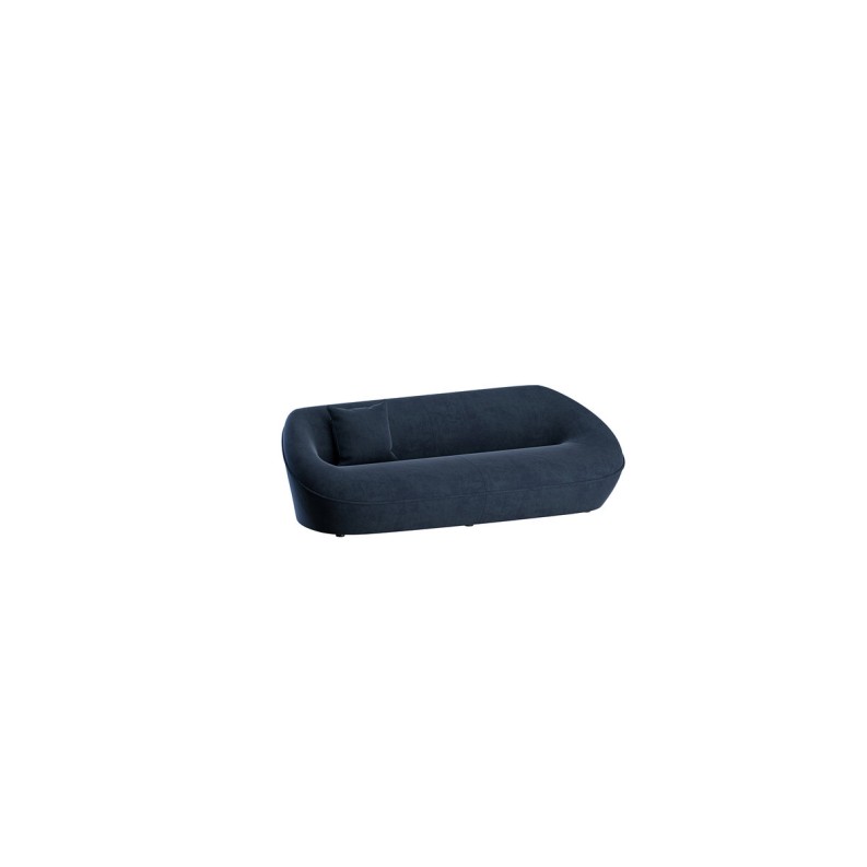 Tortello Sofas