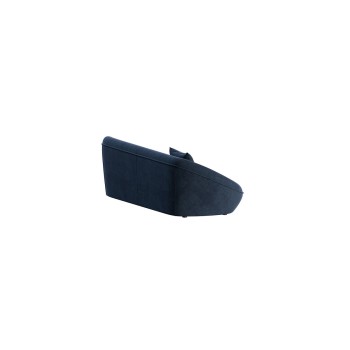Tortello Sofas