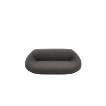 Tortello Sofas