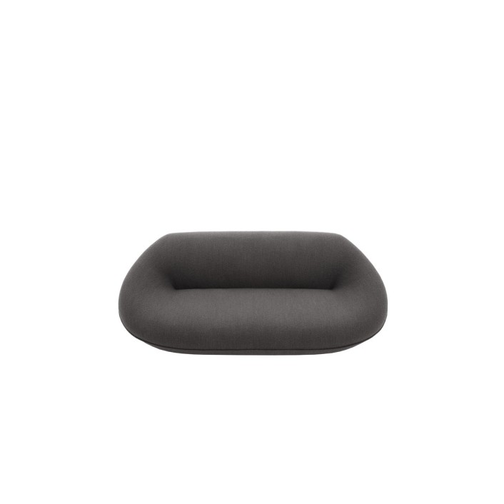 Tortello Sofas