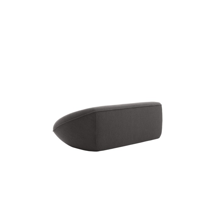 Tortello Sofas