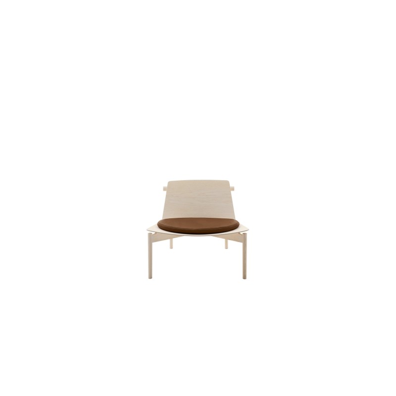 Eryt Armchairs