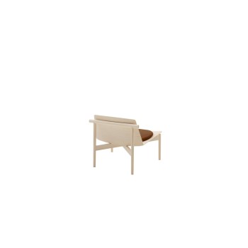 Eryt Armchairs