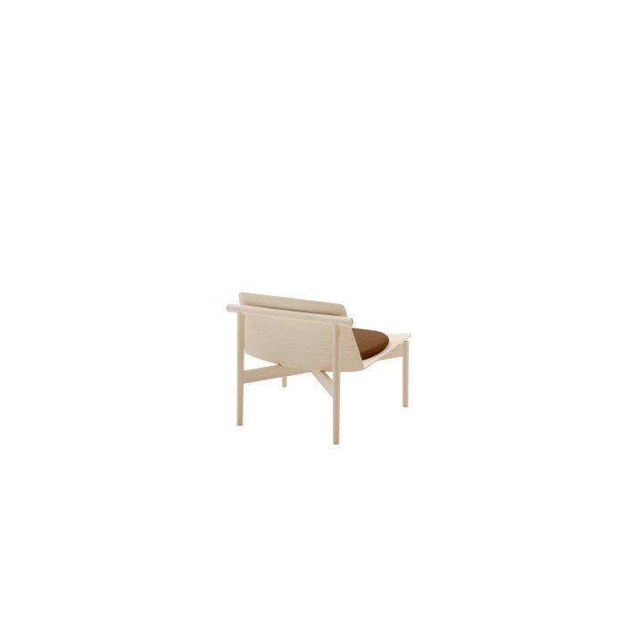 Eryt Armchairs