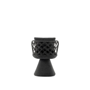 DD-10480 Chairs