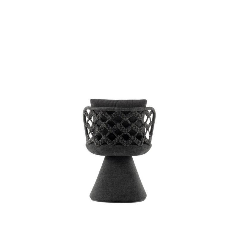 DD-10480 Chairs
