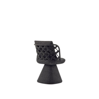 DD-10480 Chairs