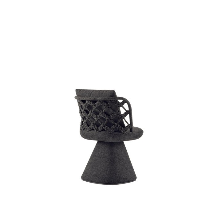 DD-10480 Chairs