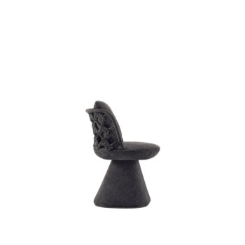 DD-10480 Chairs