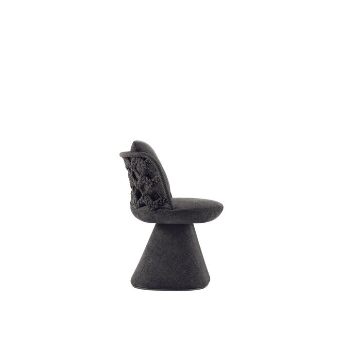 DD-10480 Chairs