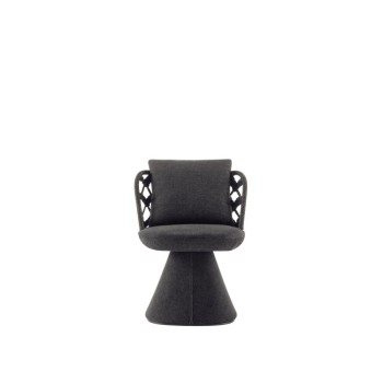 DD-10480 Chairs