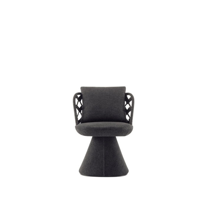 DD-10480 Chairs