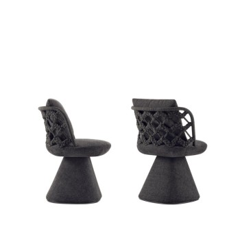 DD-10480 Chairs