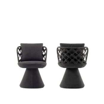 DD-10480 Chairs