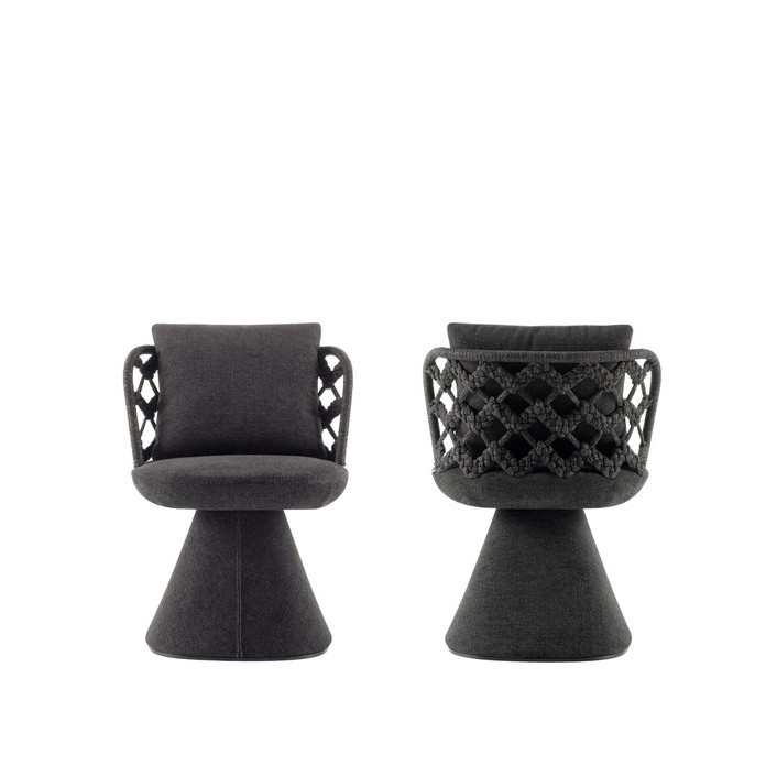 DD-10480 Chairs