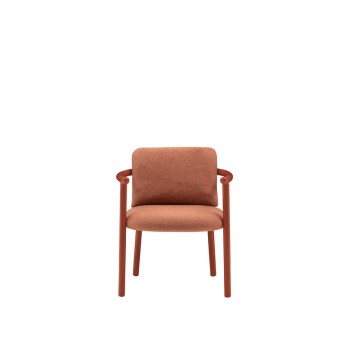 DD-10482 Armchairs