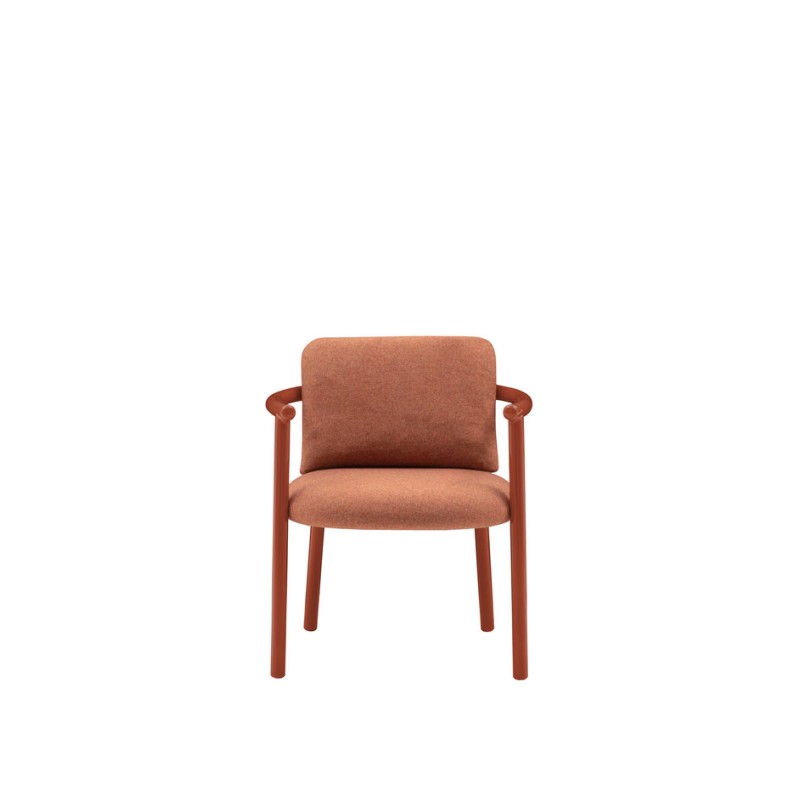 DD-10482 Armchairs