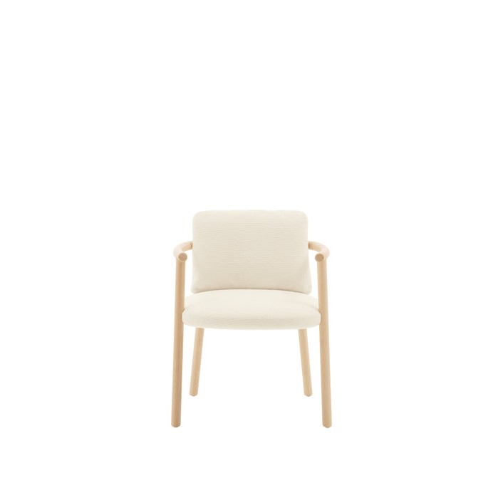 DD-10482 Armchairs