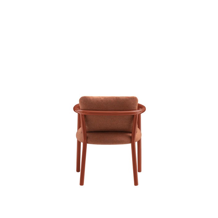 DD-10482 Armchairs