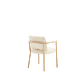 DD-10482 Armchairs