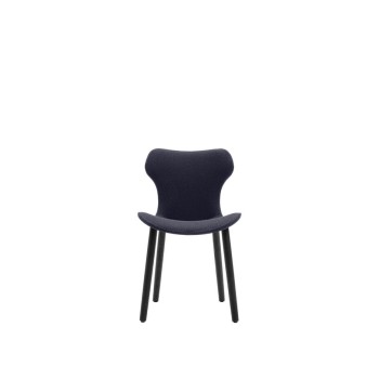 DD-10485 Chairs