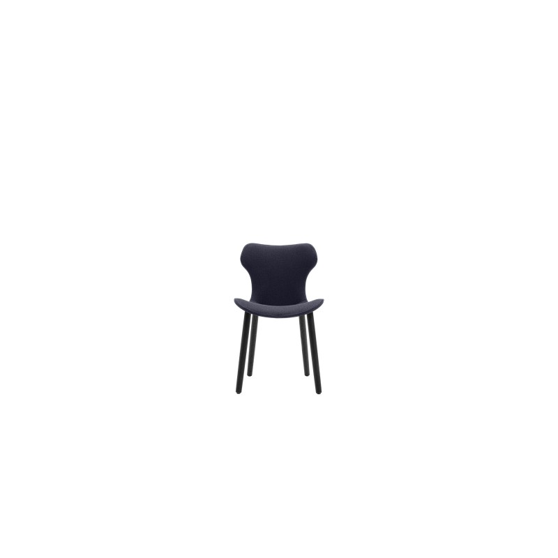 DD-10485 Chairs