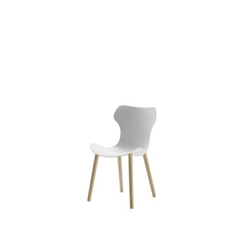 DD-10485 Chairs