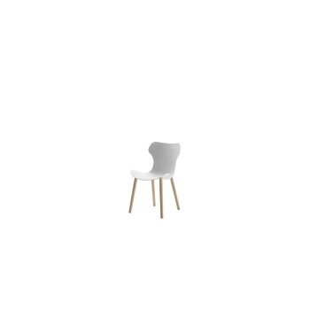 DD-10485 Chairs