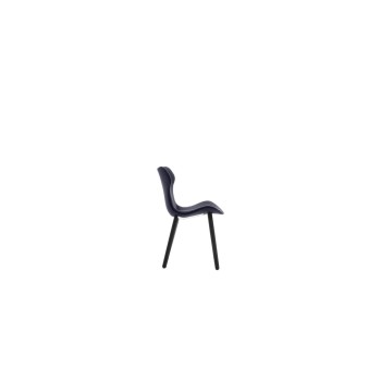 DD-10485 Chairs