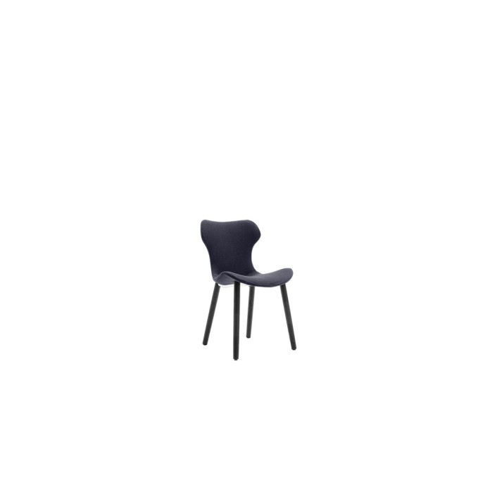 DD-10485 Chairs
