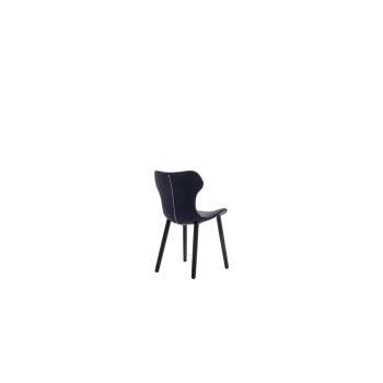 DD-10485 Chairs
