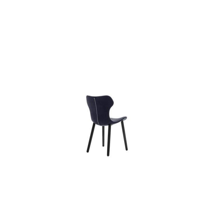 DD-10485 Chairs