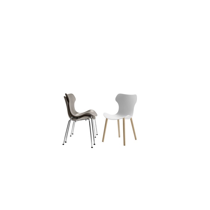 DD-10485 Chairs