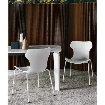 DD-10485 Chairs