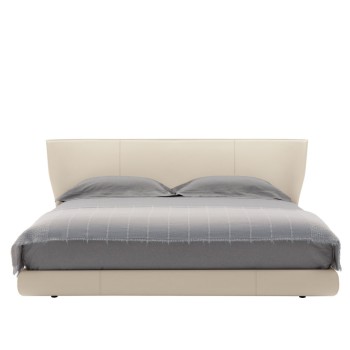 DD-10487 Beds