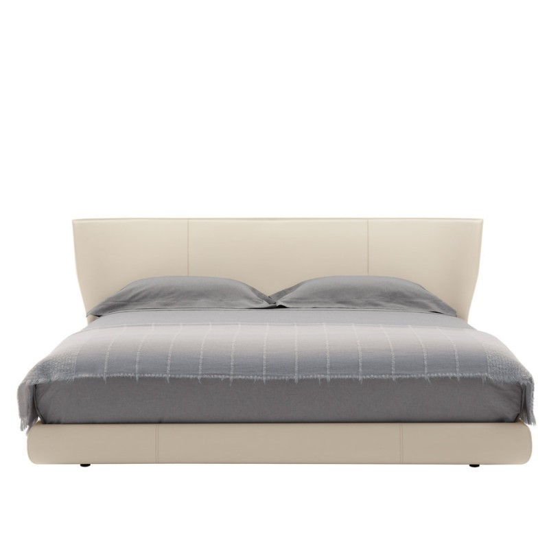 DD-10487 Beds