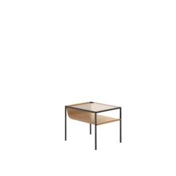 DD-10492 Coffee Tables