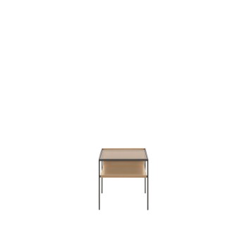 DD-10492 Coffee Tables