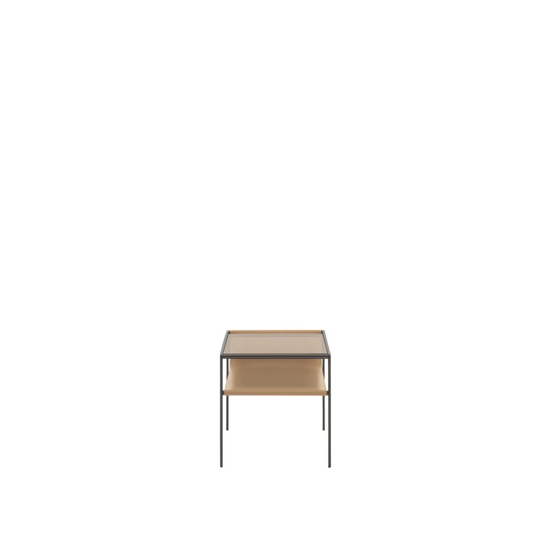 DD-10492 Coffee Tables