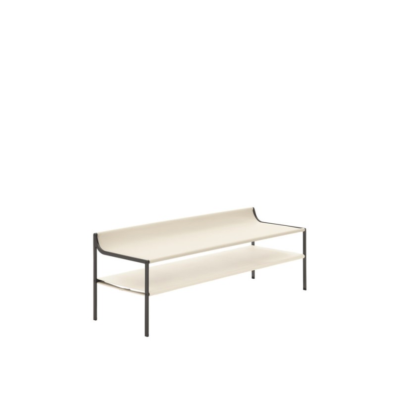 DD-10497 Office Desks