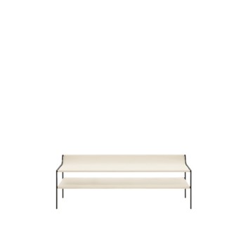 DD-10497 Office Desks