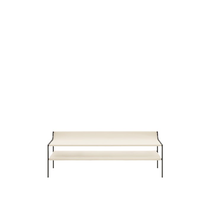 DD-10497 Office Desks