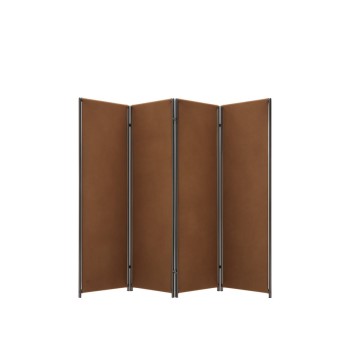 DD-10500 Screens & Partitions