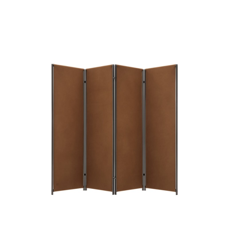 DD-10500 Screens & Partitions