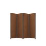 DD-10500 Screens & Partitions
