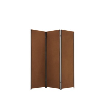 DD-10500 Screens & Partitions