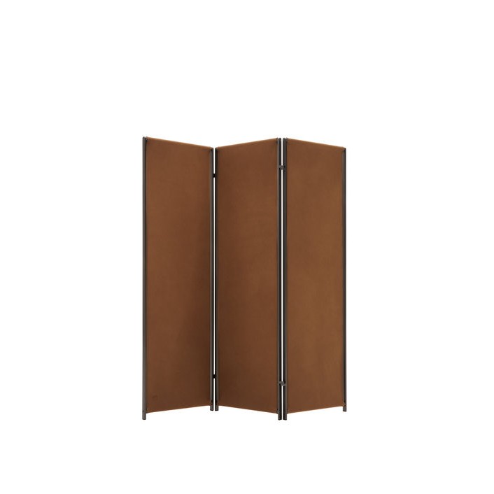 DD-10500 Screens & Partitions
