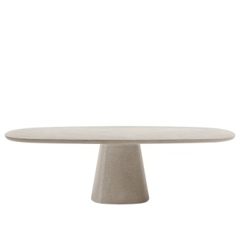 DD-10502 Outdoor Furniture