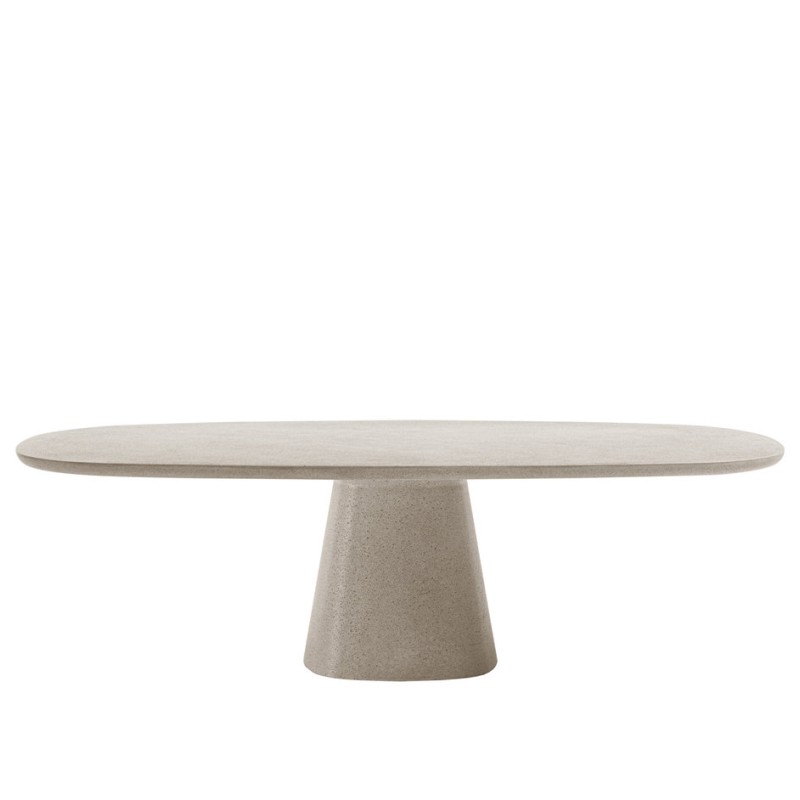 DD-10502 Outdoor Furniture